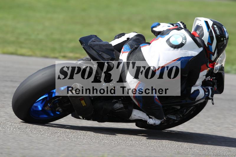 Archiv-2022/63 10.09.2022 Speer Racing ADR/Gruppe rot/94